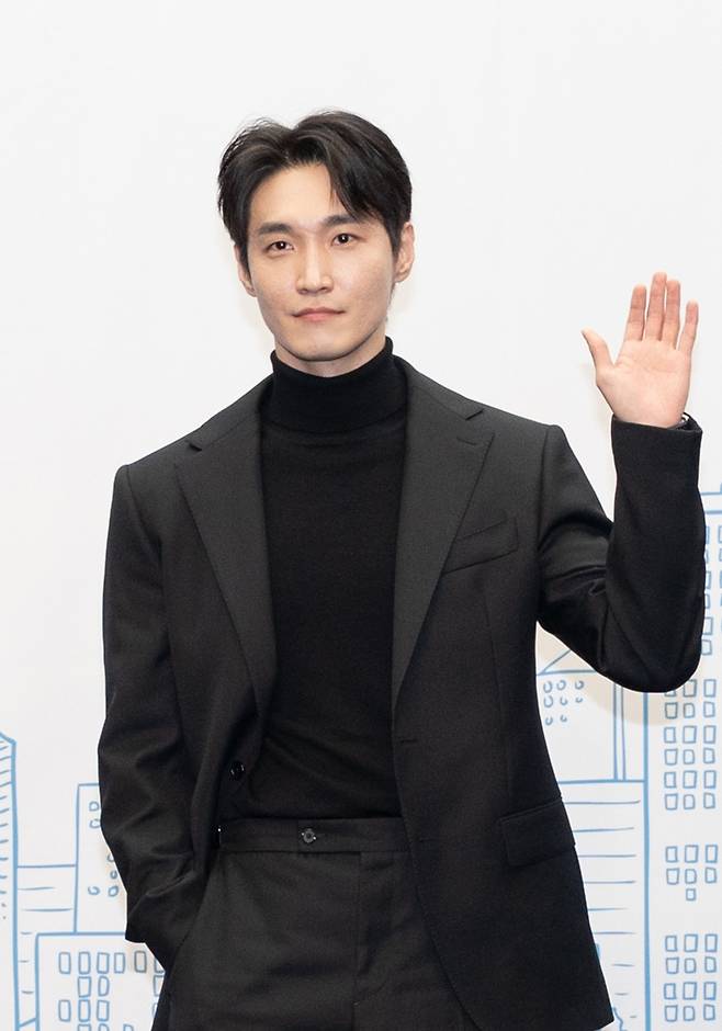 ▲ 장인섭. 제공|TV조선 