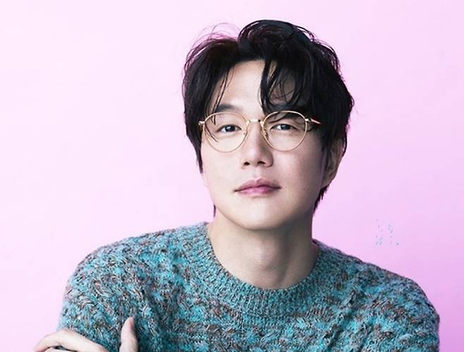 성시경. 사진ㅣ에스케이재원