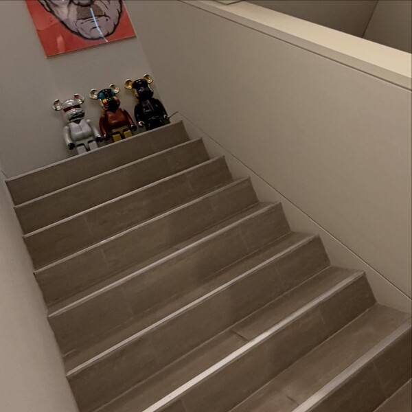 /사진=MC몽 인스타그램