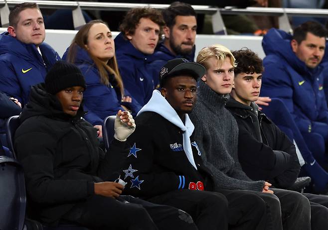 <저작권자(c) 연합뉴스, 무단 전재-재배포, AI 학습 및 활용 금지>