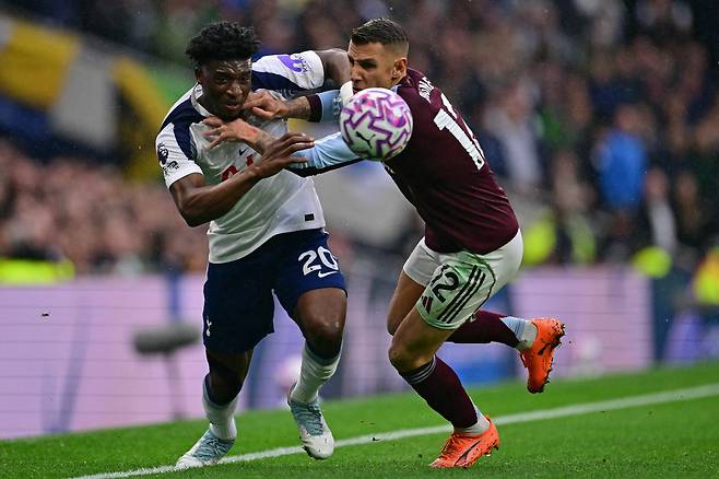 <저작권자(c) 연합뉴스, 무단 전재-재배포, AI 학습 및 활용 금지>