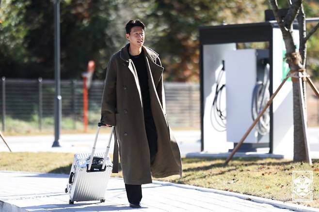 사진제공=대한축구협회