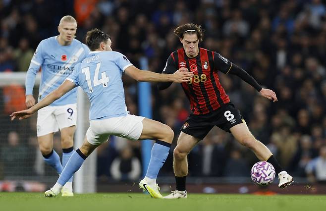 <저작권자(c) 연합뉴스, 무단 전재-재배포, AI 학습 및 활용 금지>