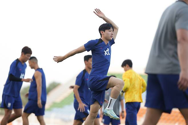◇사진제공=대한축구협회
