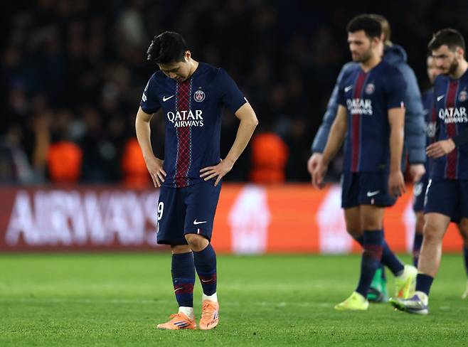 로이터연합뉴스