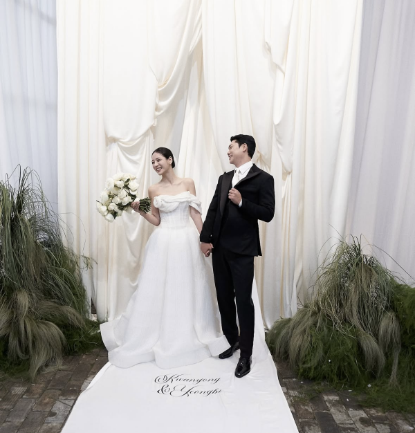 ⓒ옥순 인스타그램