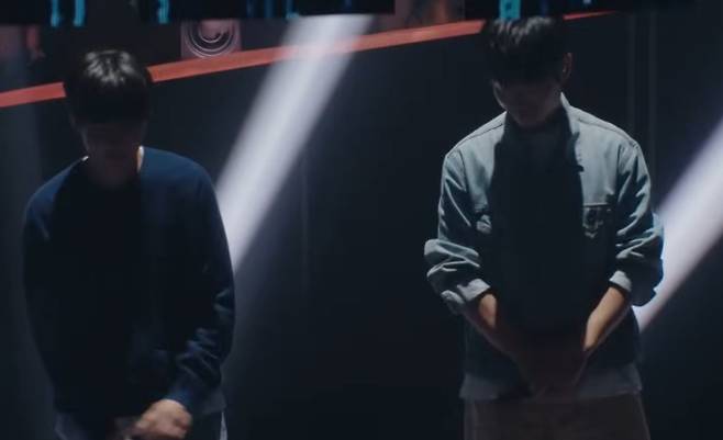 '우리들의 발라드' ‘고막 남친’ 듀엣 출격, 성대 강탈 부른 감성 무대