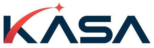 우주항공청 제공