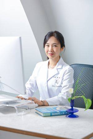 화가 나면 피부가 뒤집히는 이유 [전은영의 피부이야기]