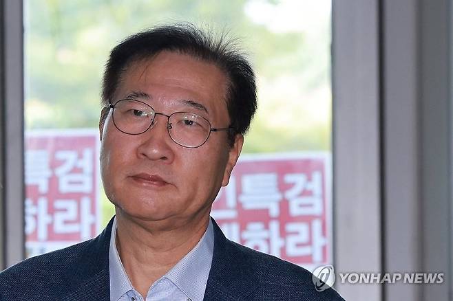 (출처=연합뉴스)