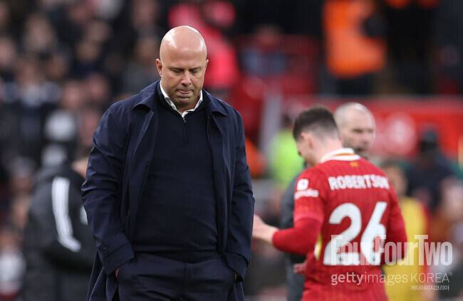 사진=게티이미지