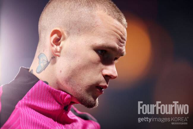 사진=게티이미지