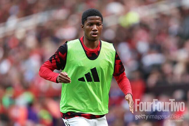 사진=게티이미지