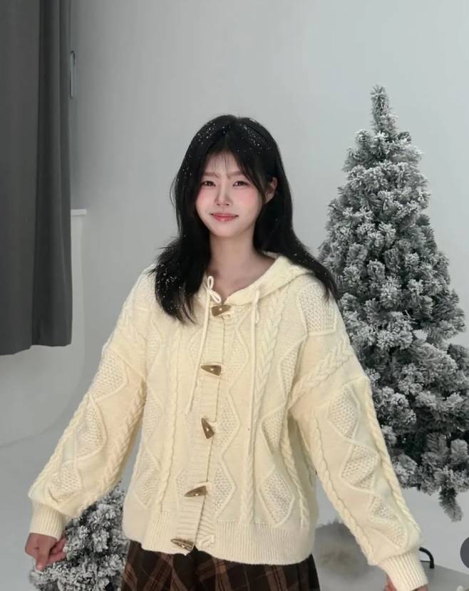 사진출처=이수진 SNS.