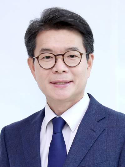 정원오 성동구청장. [사진=성동구]