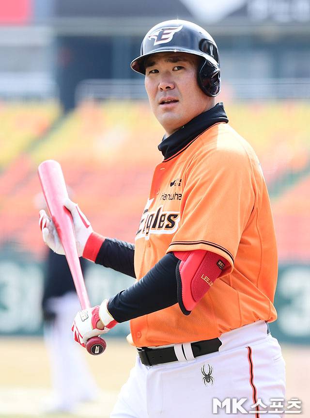 사진=김영구 기자