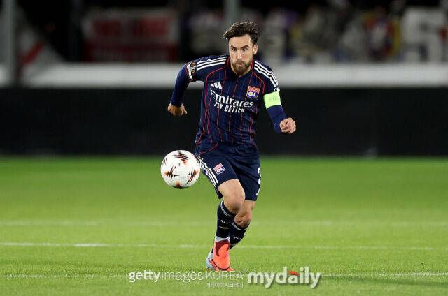 타글리아피코/게티이미지코리아