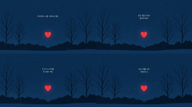사진 = 넥스타엔터테인먼트 제공
