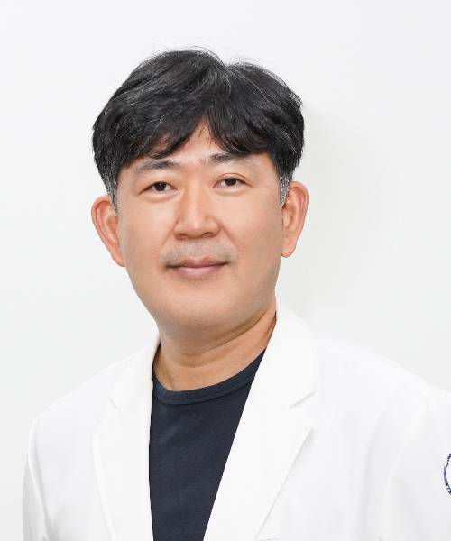 김태현 광주기독병원 내분비내과 과장. 광주기독병원 제공