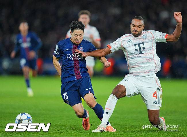 [사진] ⓒGettyimages(무단전재 및 재배포 금지)