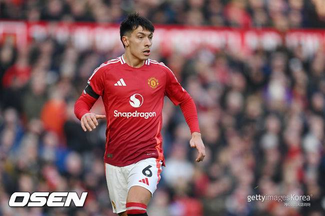 [사진] ⓒGettyimages(무단전재 및 재배포 금지)