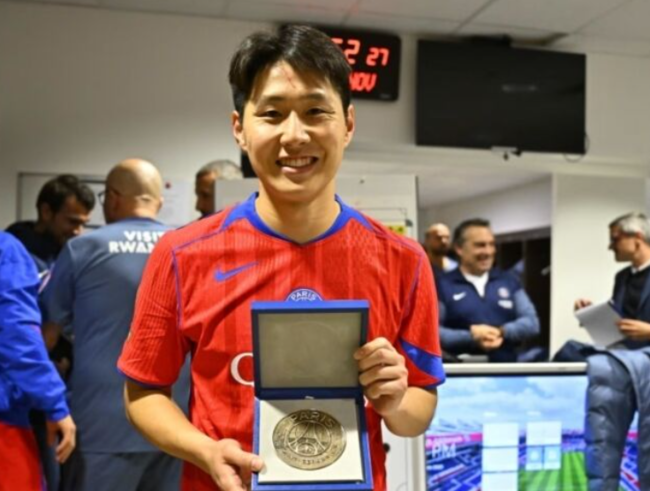 [사진] 소셜 미디어