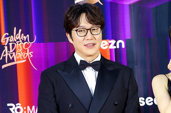 가수 성시경이 전 매니저의 금전 피해 논란 이후 약 2주 만에 유튜브로 돌아왔다.&nbsp;세계일보 자료사진