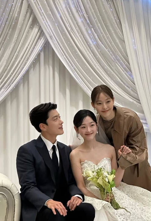 이유미 인스타그램 캡처