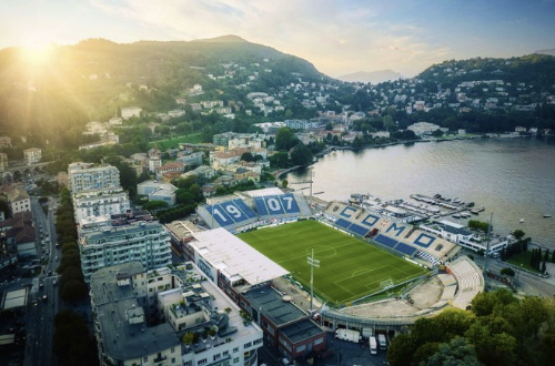 펠릭스 존스턴 X(옛 트위터) 캡처