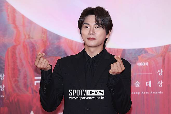 ▲ 이이경 ⓒ곽혜미 기자