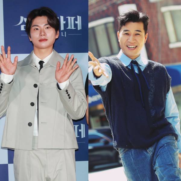 /사진=스타뉴스