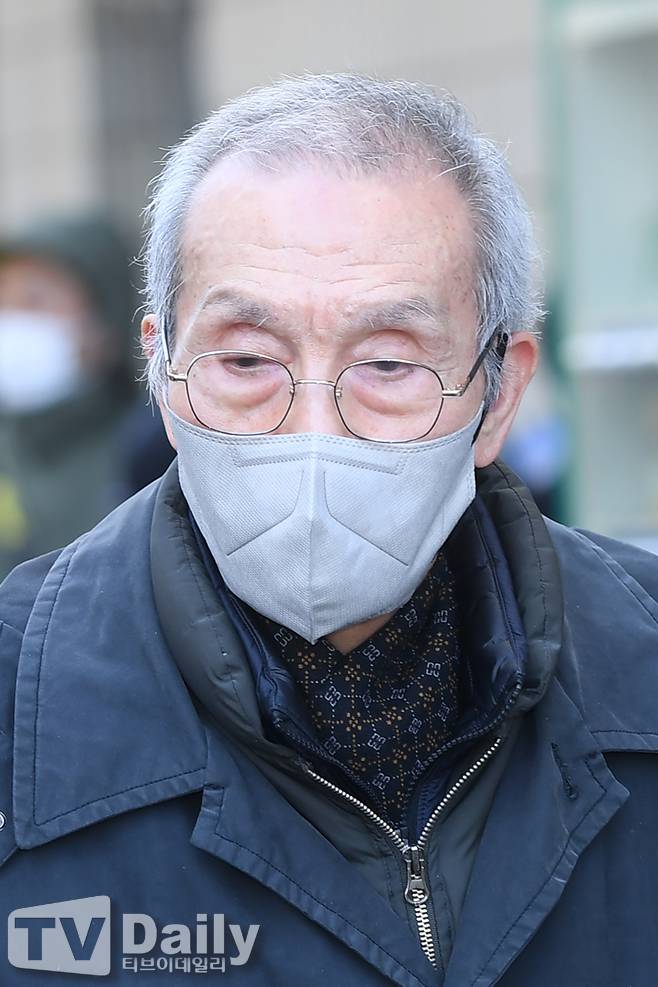 티브이데일리 포토