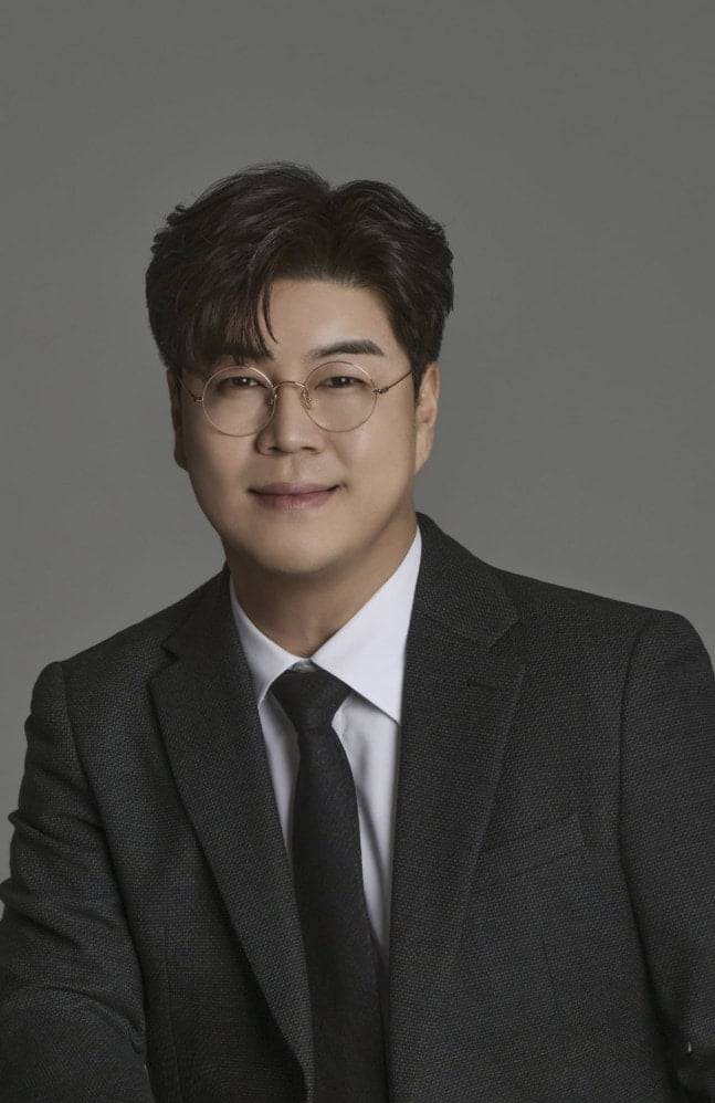 소속사 제공