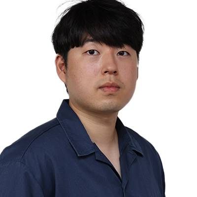 민현기 취재국 1팀 기자