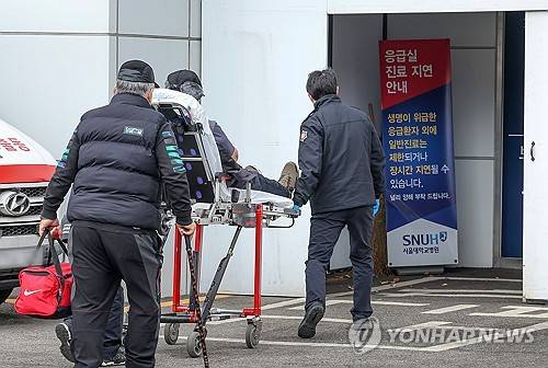 [연합뉴스 자료사진. 재판매 및 DB 금지]