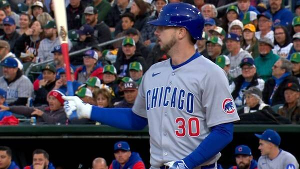 카일 터커(사진=MLB.com)