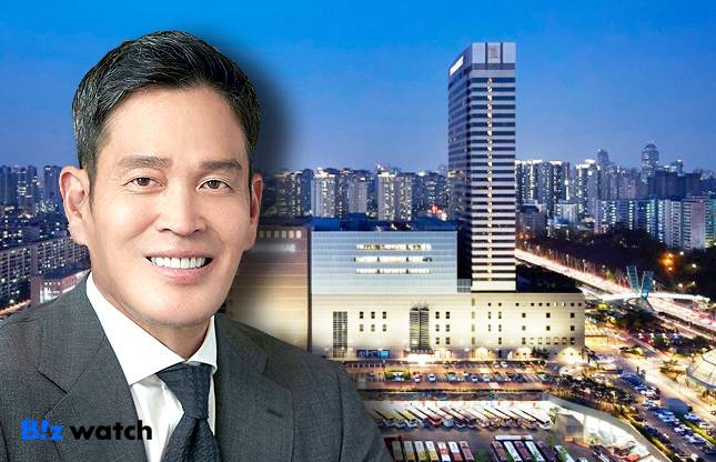 그래픽=비즈워치