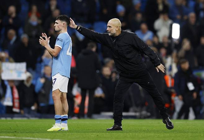 로이터연합뉴스