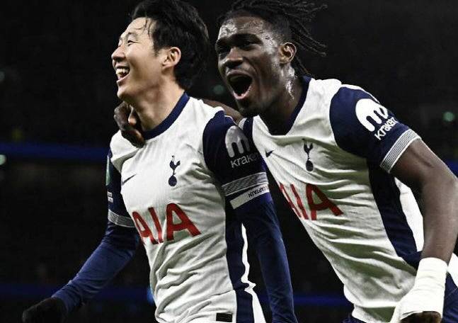 사진=로이터 연합뉴스