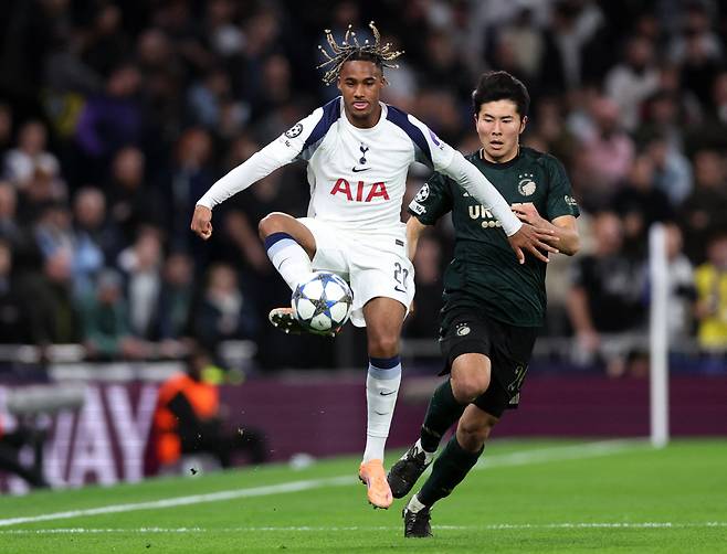 로이터연합뉴스