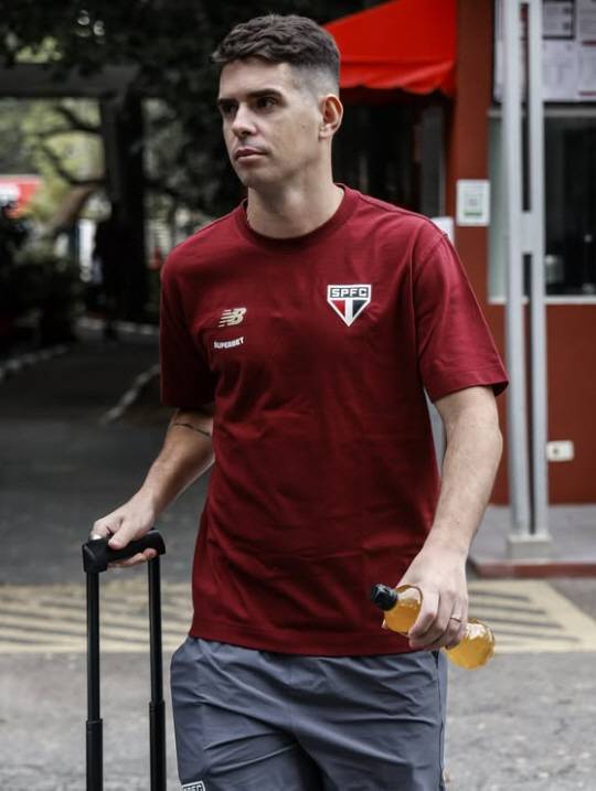 ◇사진출처=상파울루 SNS