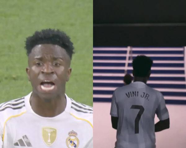 사진캡처=트위터