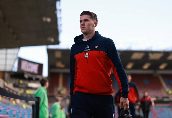 사진=Action Images via Reuters-REUTER 연합뉴스