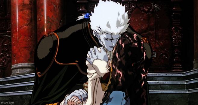 (제공: 미라지 엔터테인먼트)