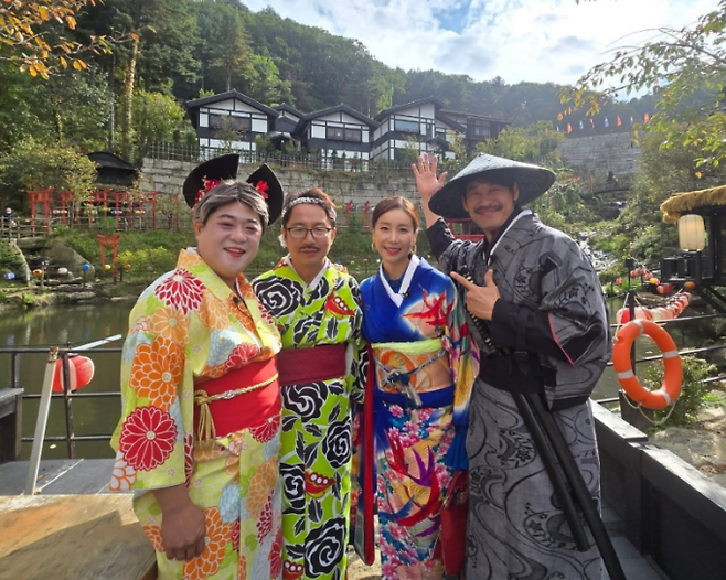 한다감, 유튜브 100만뷰 달성… “믿기지 않아, 너무 감사해요!” (출처 : 한다감인스타그램)