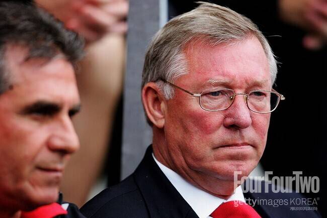 사진=게티이미지