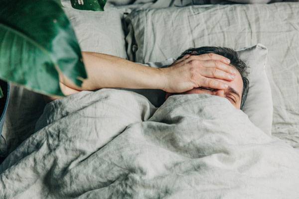 사진=클립아트코리아