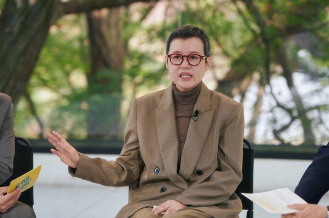 사진출처=tvN ‘유 퀴즈 온 더 블럭’