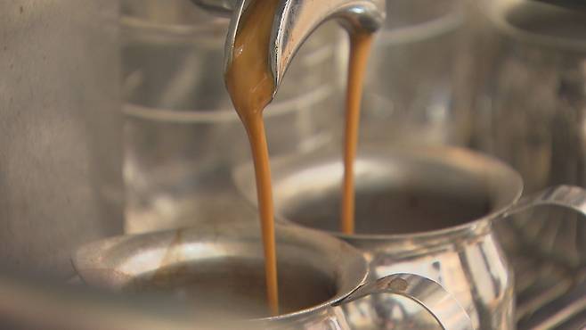 사진은 기사와 관련 없음