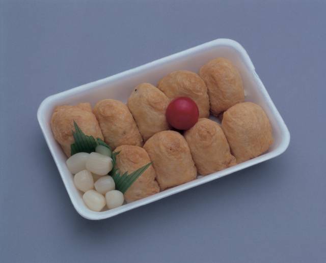 ▲ 아이클릭아트